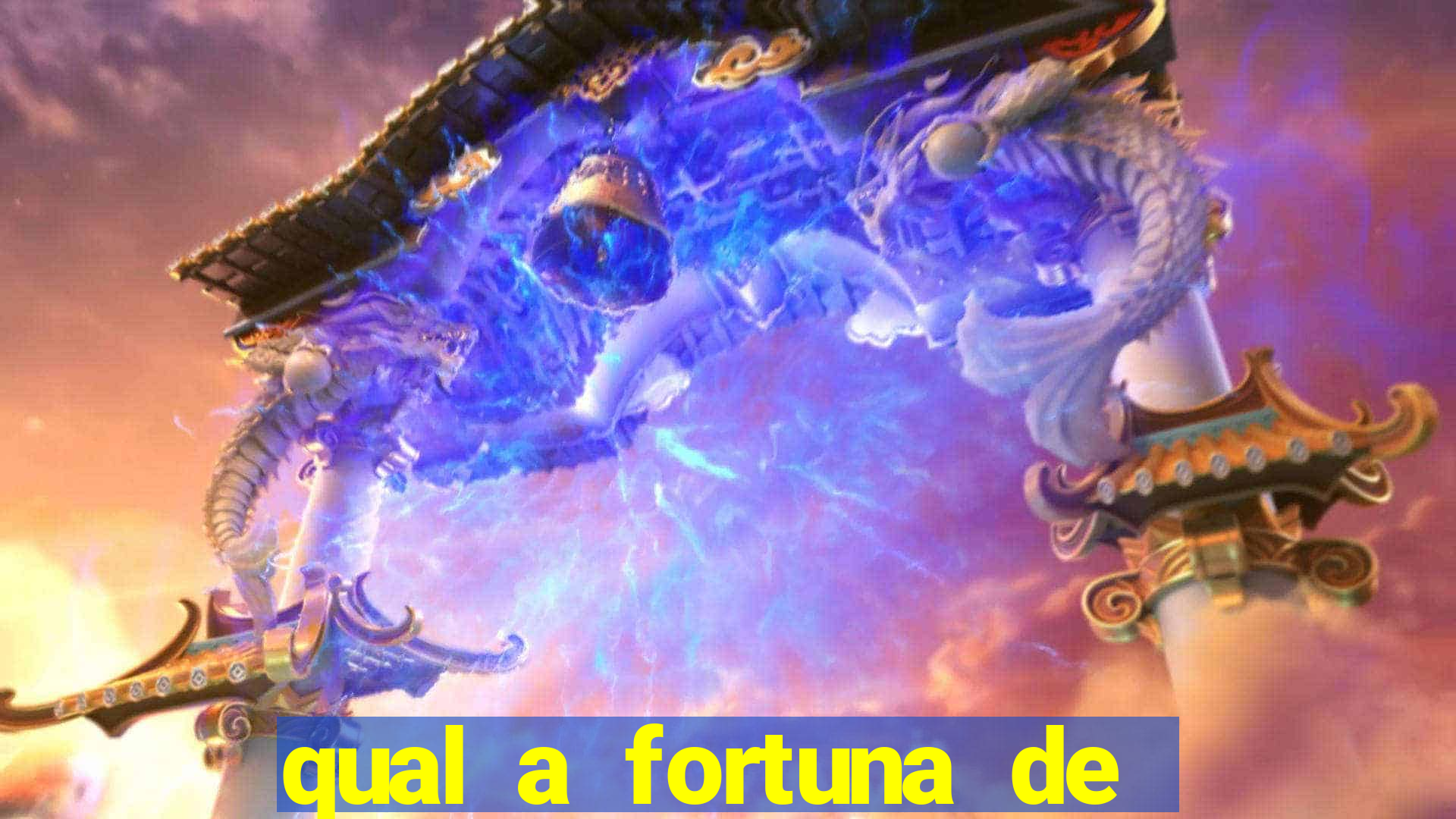 qual a fortuna de marcelo teixeira